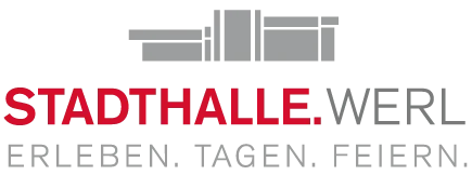 Stadt-Halle-Werl