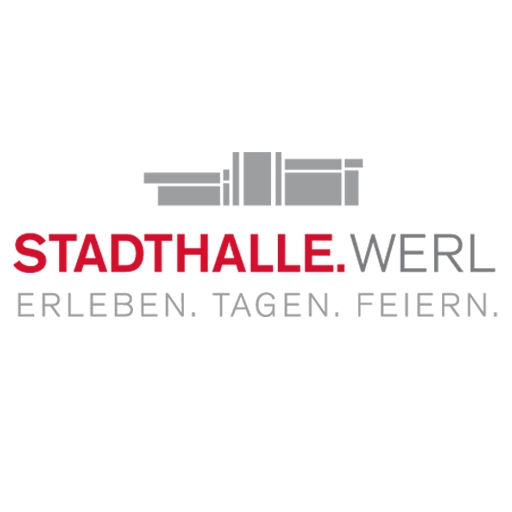 stadthalle-werl-websiteicon