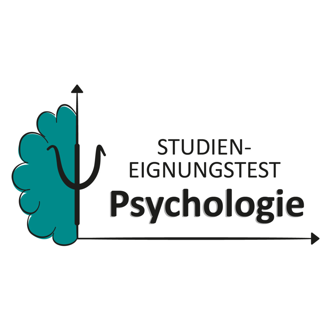 Studien-Eignungstest-Psychologie